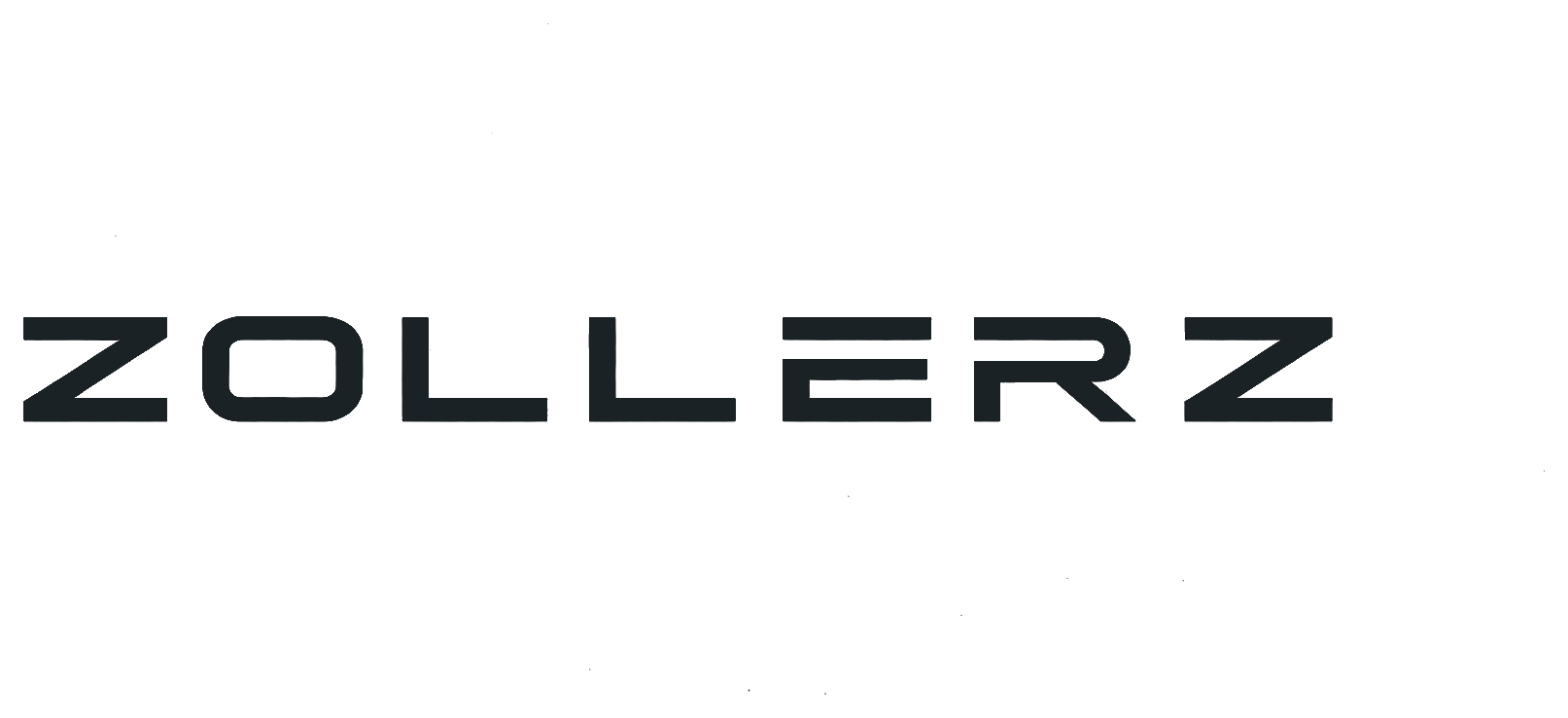 Zollerz