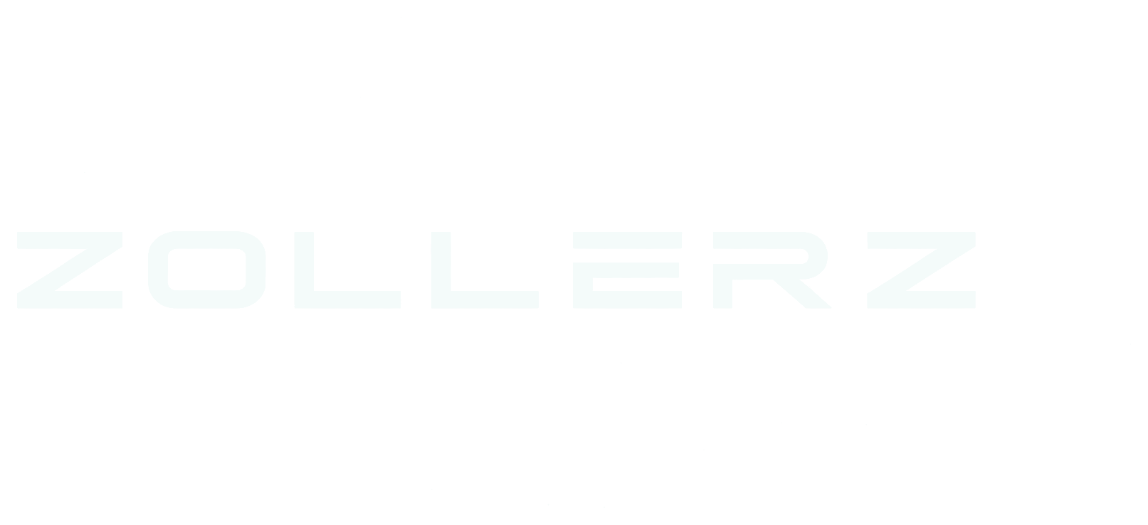Zollerz