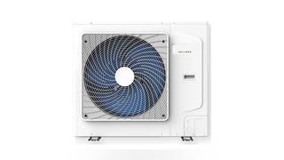 Zollerz ZAMS multi-split system