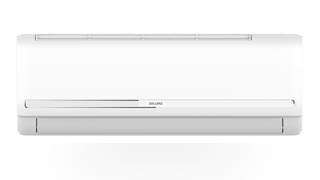 Zollerz ZACW split system