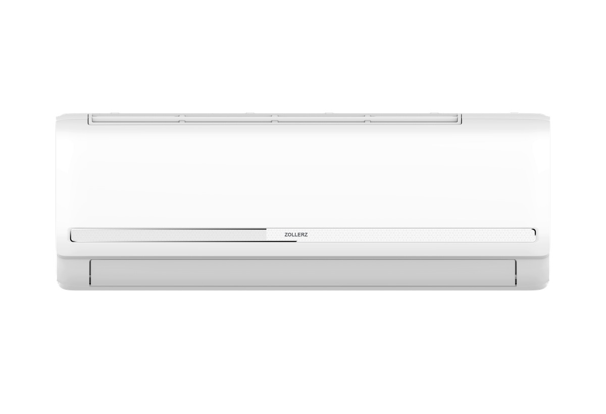 Wall-mounted air conditioner